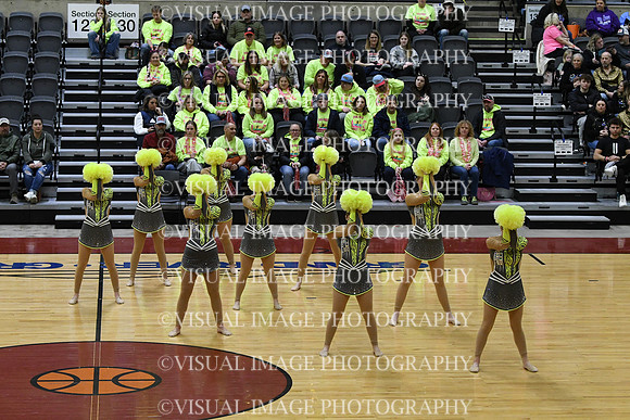 31_Waupun__8540