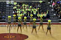 31_Waupun__8539