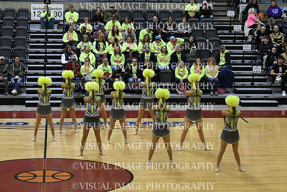 31_Waupun__8539