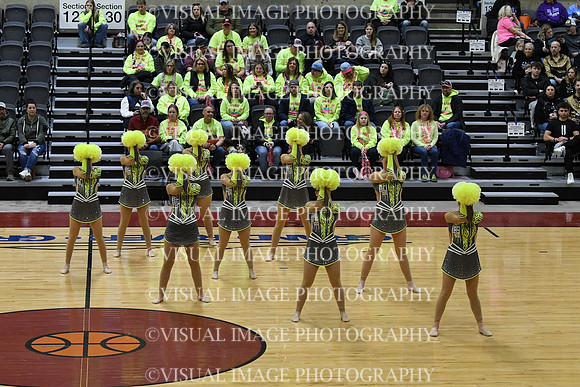 31_Waupun__8541