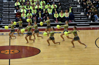 31_Waupun__8542