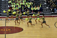 31_Waupun__8543