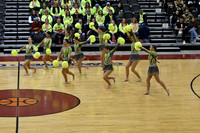 31_Waupun__8545
