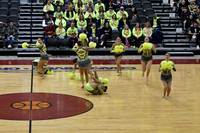 31_Waupun__8549