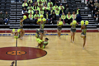 31_Waupun__8550