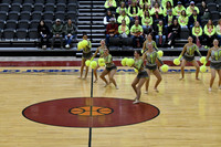31_Waupun__8551