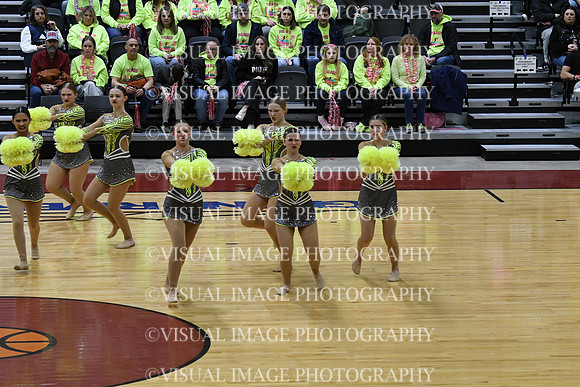 31_Waupun__8553