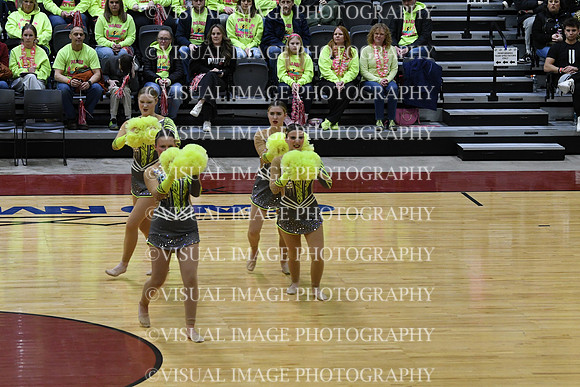 31_Waupun__8555