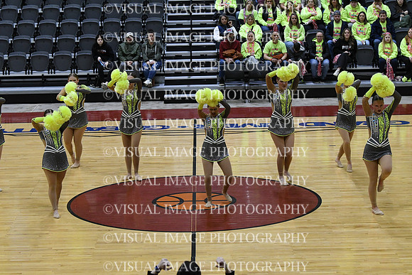 31_Waupun__8558