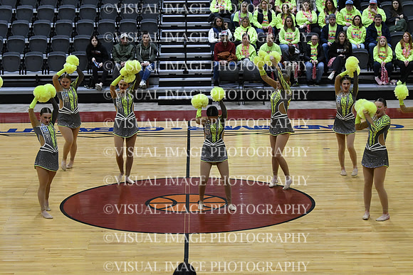 31_Waupun__8559