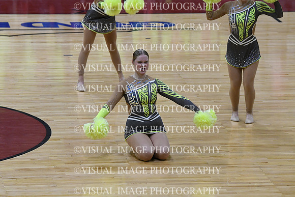 31_Waupun__8566
