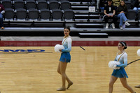 33_West_Salem_8656