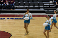 33_West_Salem_8658