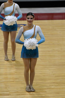 33_West_Salem_8661