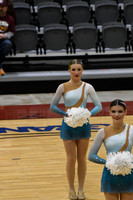 33_West_Salem_8663