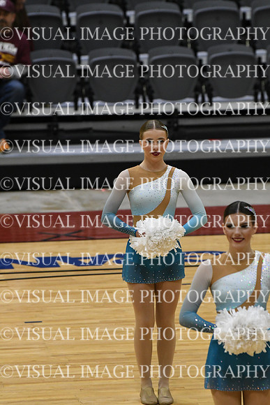 33_West_Salem_8663