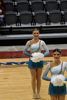 33_West_Salem_8664