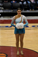 33_West_Salem_8665