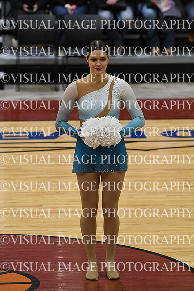 33_West_Salem_8665