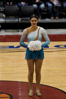 33_West_Salem_8666