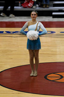 33_West_Salem_8667