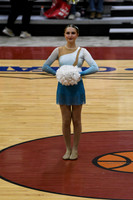 33_West_Salem_8668