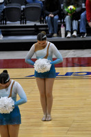 33_West_Salem_8672