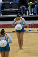 33_West_Salem_8673