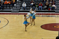 33_West_Salem_8674