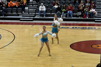 33_West_Salem_8675