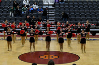 35_New_London_8795