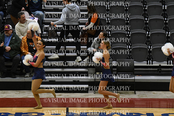 37_Whitnall_8903