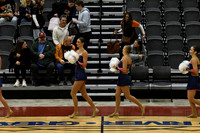 37_Whitnall_8904