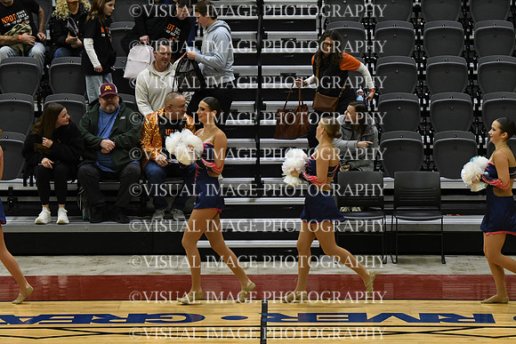 37_Whitnall_8904