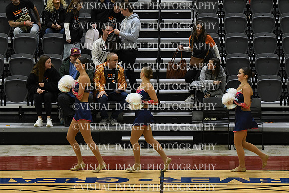 37_Whitnall_8905
