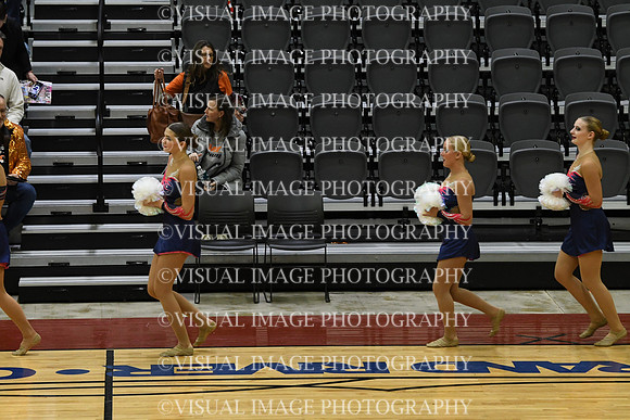 37_Whitnall_8906