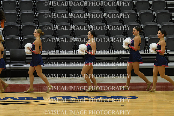 37_Whitnall_8907