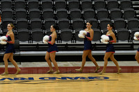 37_Whitnall_8908