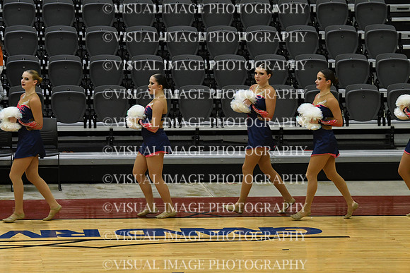 37_Whitnall_8908