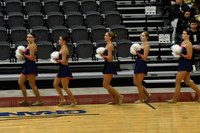 37_Whitnall_8909