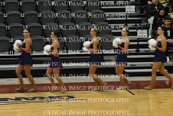 37_Whitnall_8909