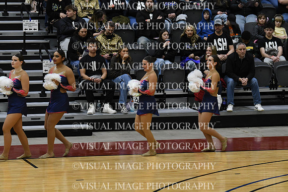 37_Whitnall_8910