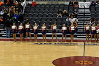 37_Whitnall_8912