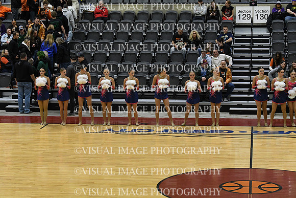 37_Whitnall_8912