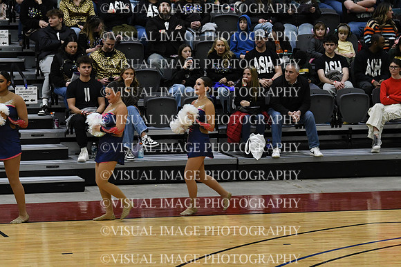 37_Whitnall_8911