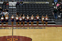 37_Whitnall_8913