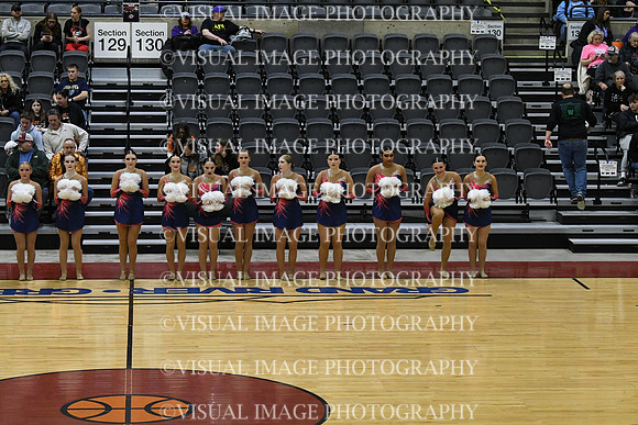 37_Whitnall_8913
