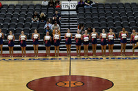 37_Whitnall_8914