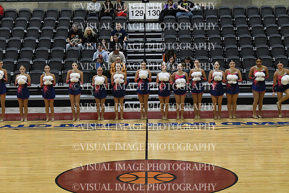 37_Whitnall_8914