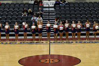 37_Whitnall_8915